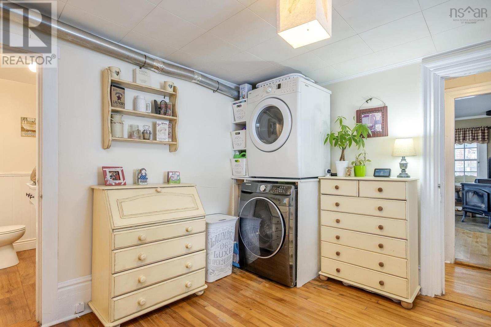 1359 Highway 1, Clementsport, Nova Scotia  B0S 1E0 - Photo 23 - 202504034