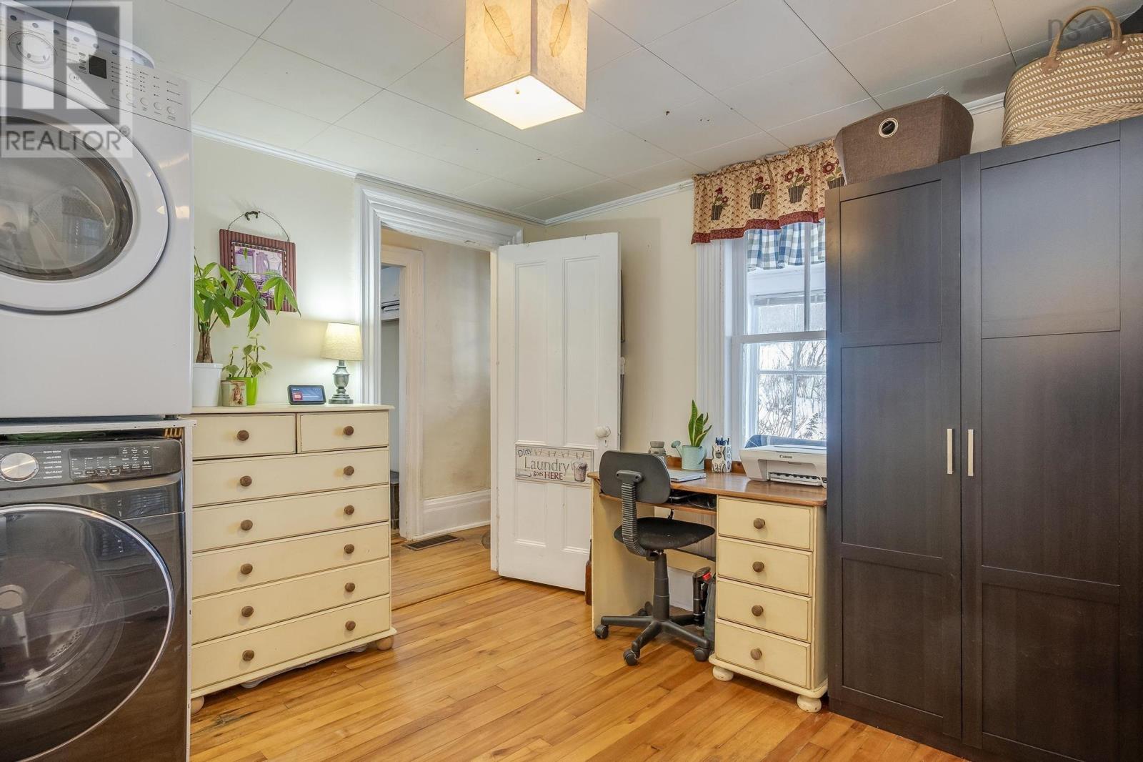 1359 Highway 1, Clementsport, Nova Scotia  B0S 1E0 - Photo 24 - 202504034