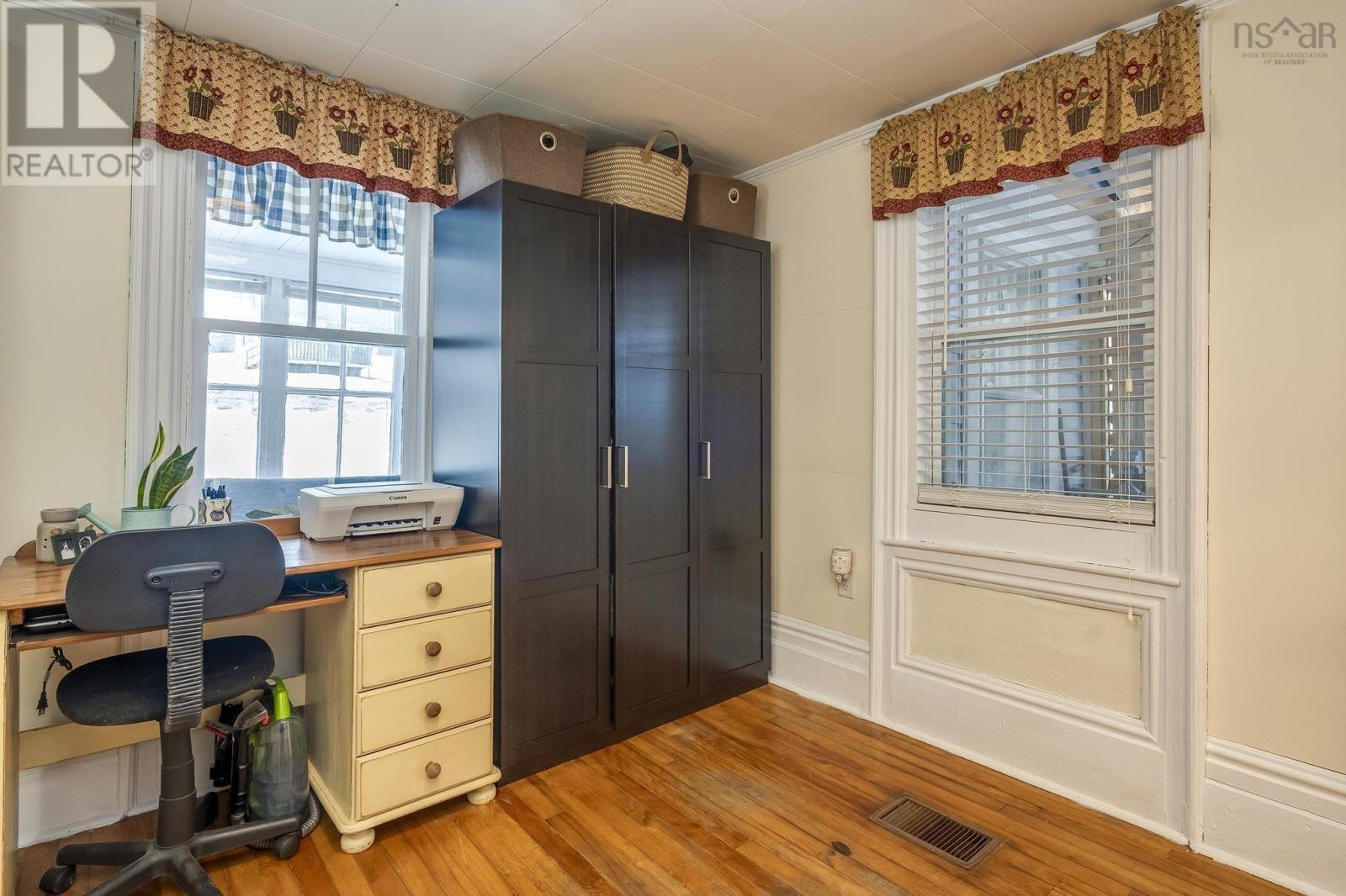 1359 Highway 1, Clementsport, Nova Scotia  B0S 1E0 - Photo 25 - 202504034