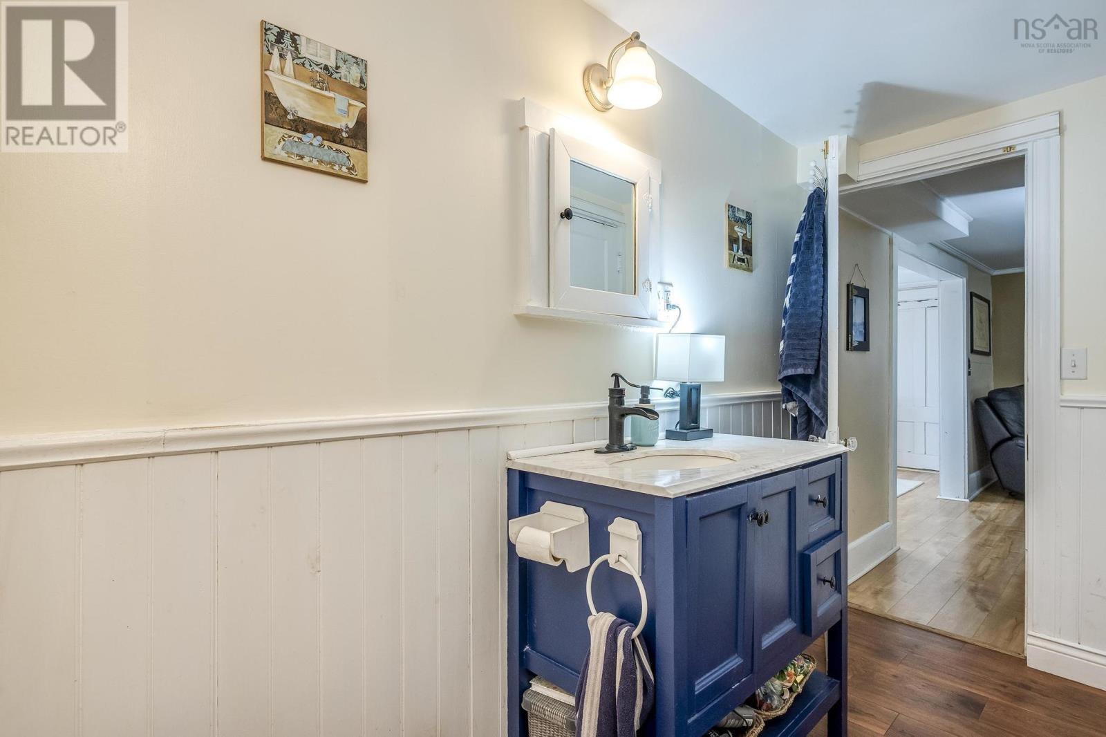 1359 Highway 1, Clementsport, Nova Scotia  B0S 1E0 - Photo 26 - 202504034