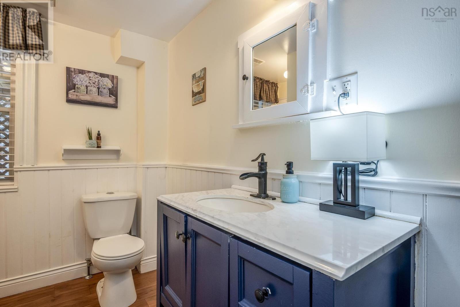 1359 Highway 1, Clementsport, Nova Scotia  B0S 1E0 - Photo 27 - 202504034