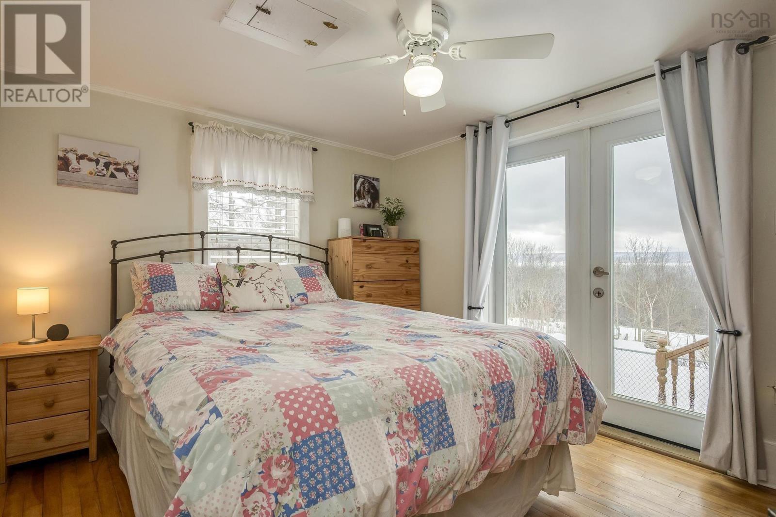 1359 Highway 1, Clementsport, Nova Scotia  B0S 1E0 - Photo 29 - 202504034