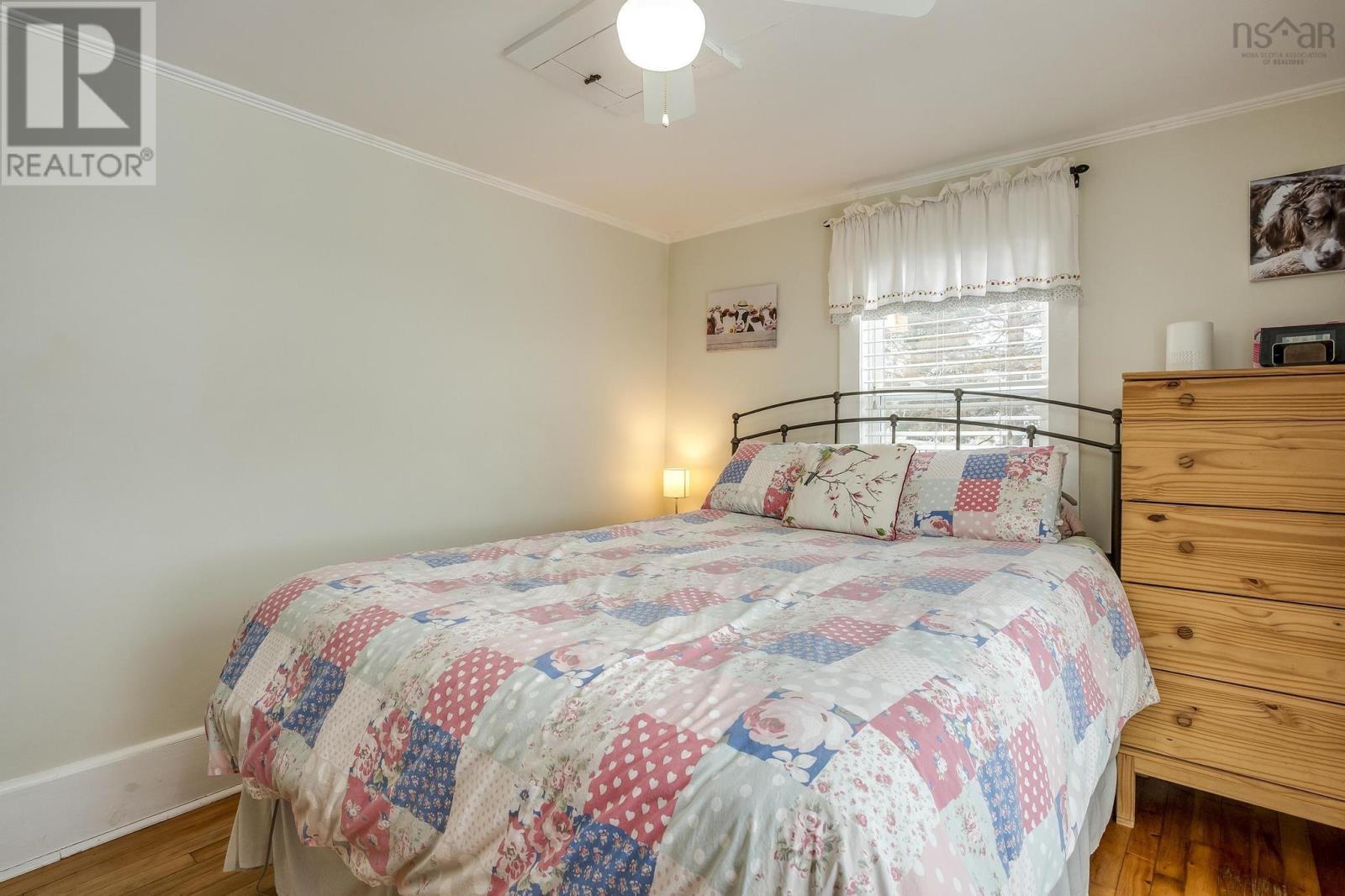 1359 Highway 1, Clementsport, Nova Scotia  B0S 1E0 - Photo 30 - 202504034