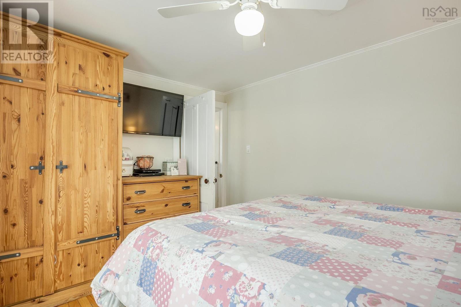 1359 Highway 1, Clementsport, Nova Scotia  B0S 1E0 - Photo 31 - 202504034