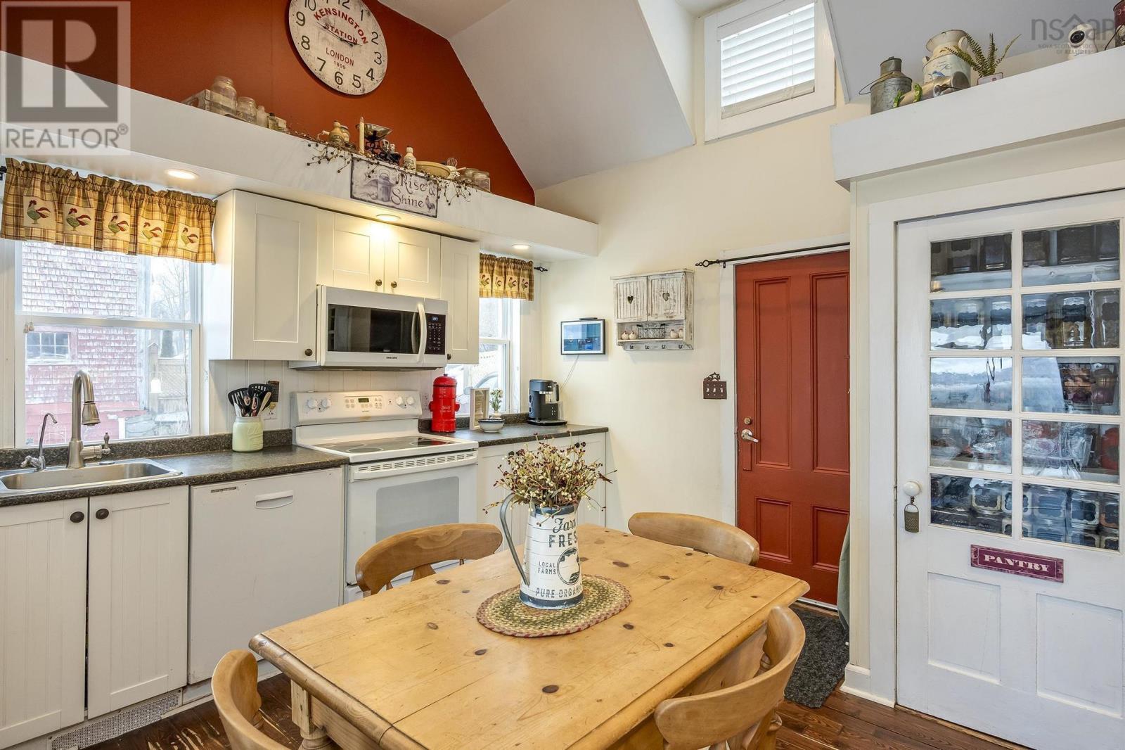 1359 Highway 1, Clementsport, Nova Scotia  B0S 1E0 - Photo 32 - 202504034