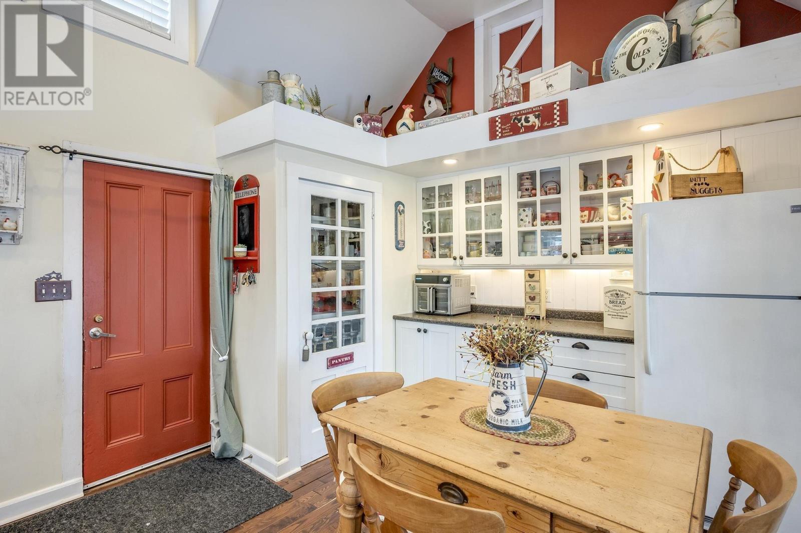 1359 Highway 1, Clementsport, Nova Scotia  B0S 1E0 - Photo 33 - 202504034