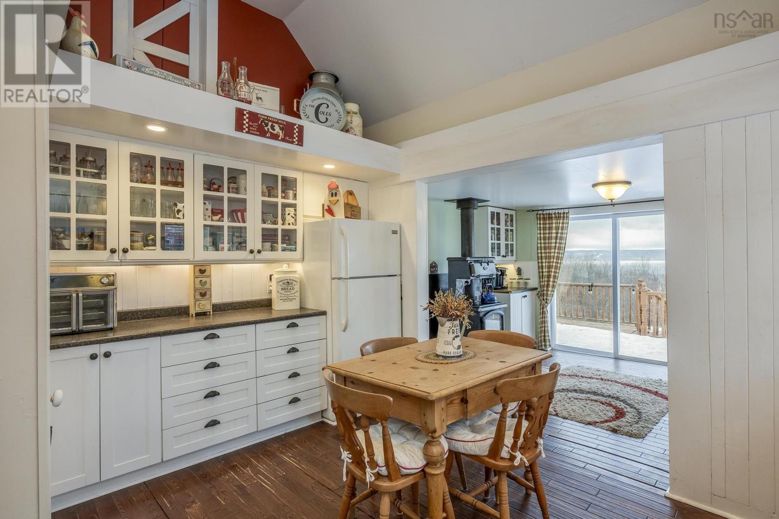 1359 Highway 1, Clementsport, Nova Scotia  B0S 1E0 - Photo 34 - 202504034