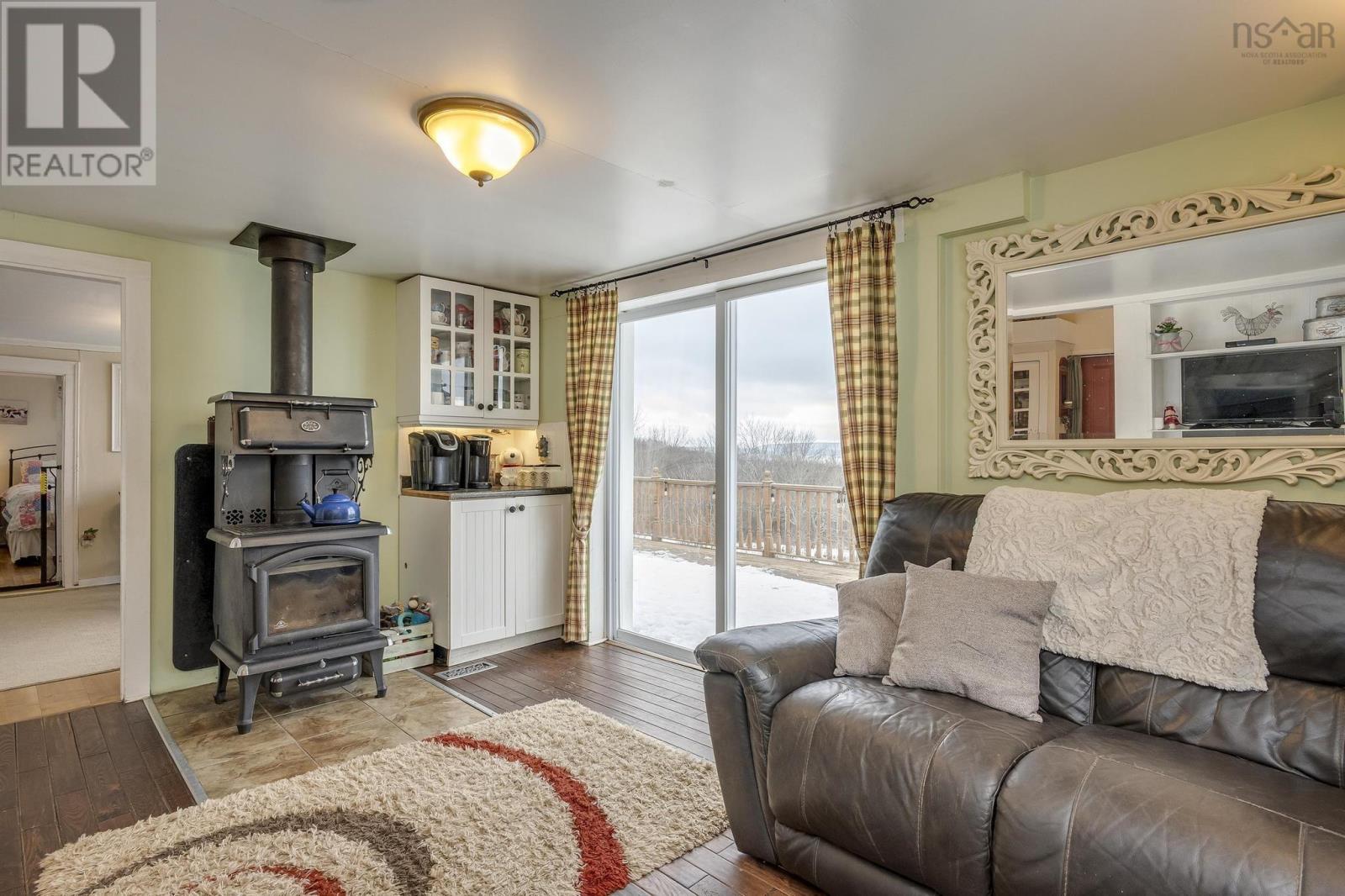 1359 Highway 1, Clementsport, Nova Scotia  B0S 1E0 - Photo 38 - 202504034