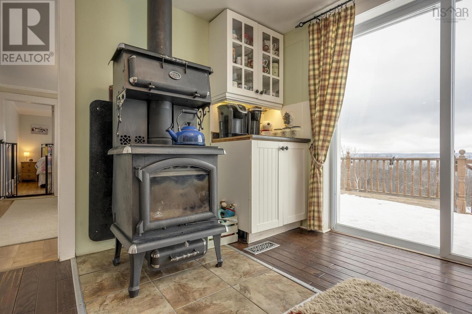 1359 Highway 1, Clementsport, Nova Scotia  B0S 1E0 - Photo 39 - 202504034