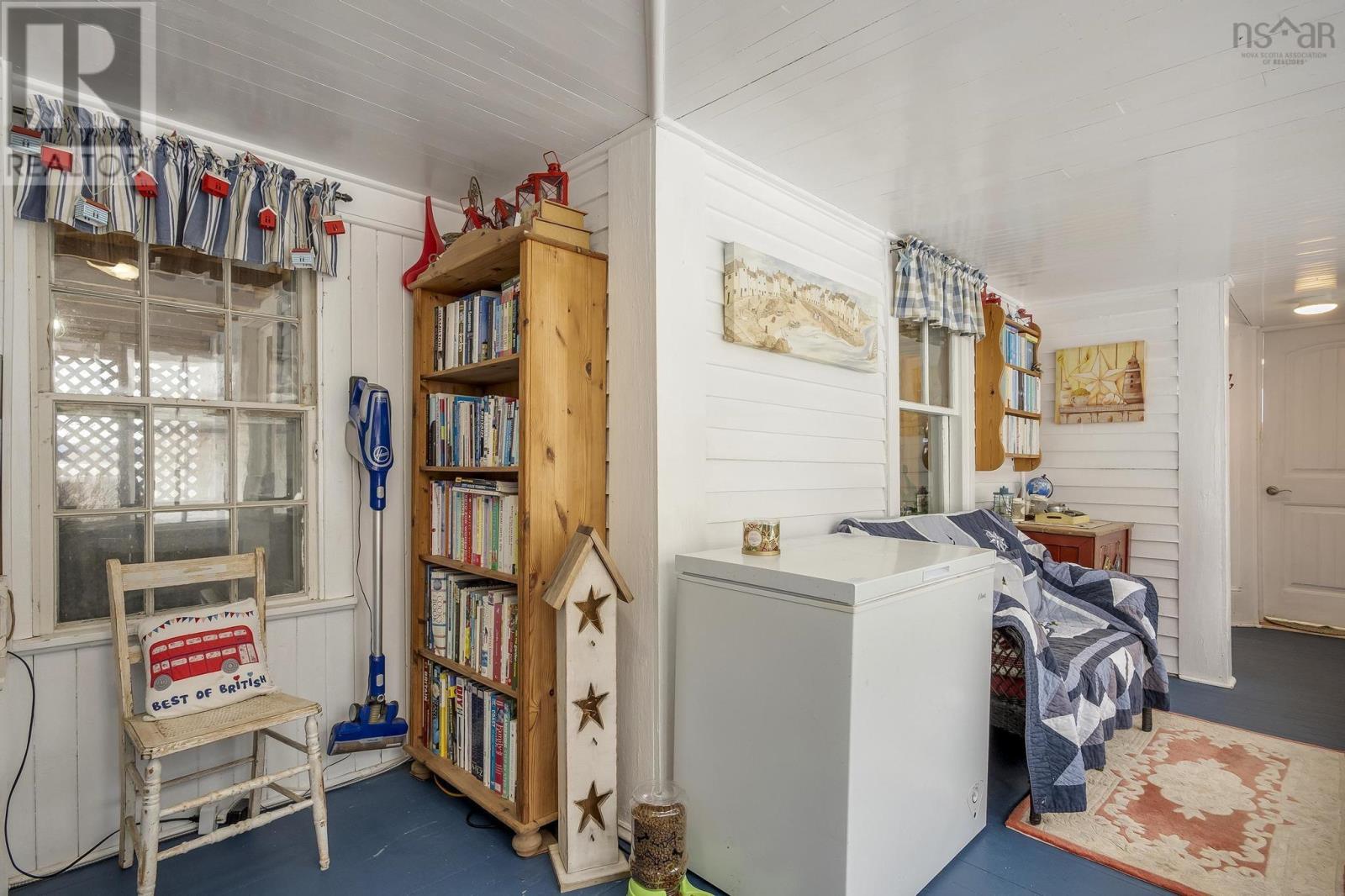 1359 Highway 1, Clementsport, Nova Scotia  B0S 1E0 - Photo 41 - 202504034