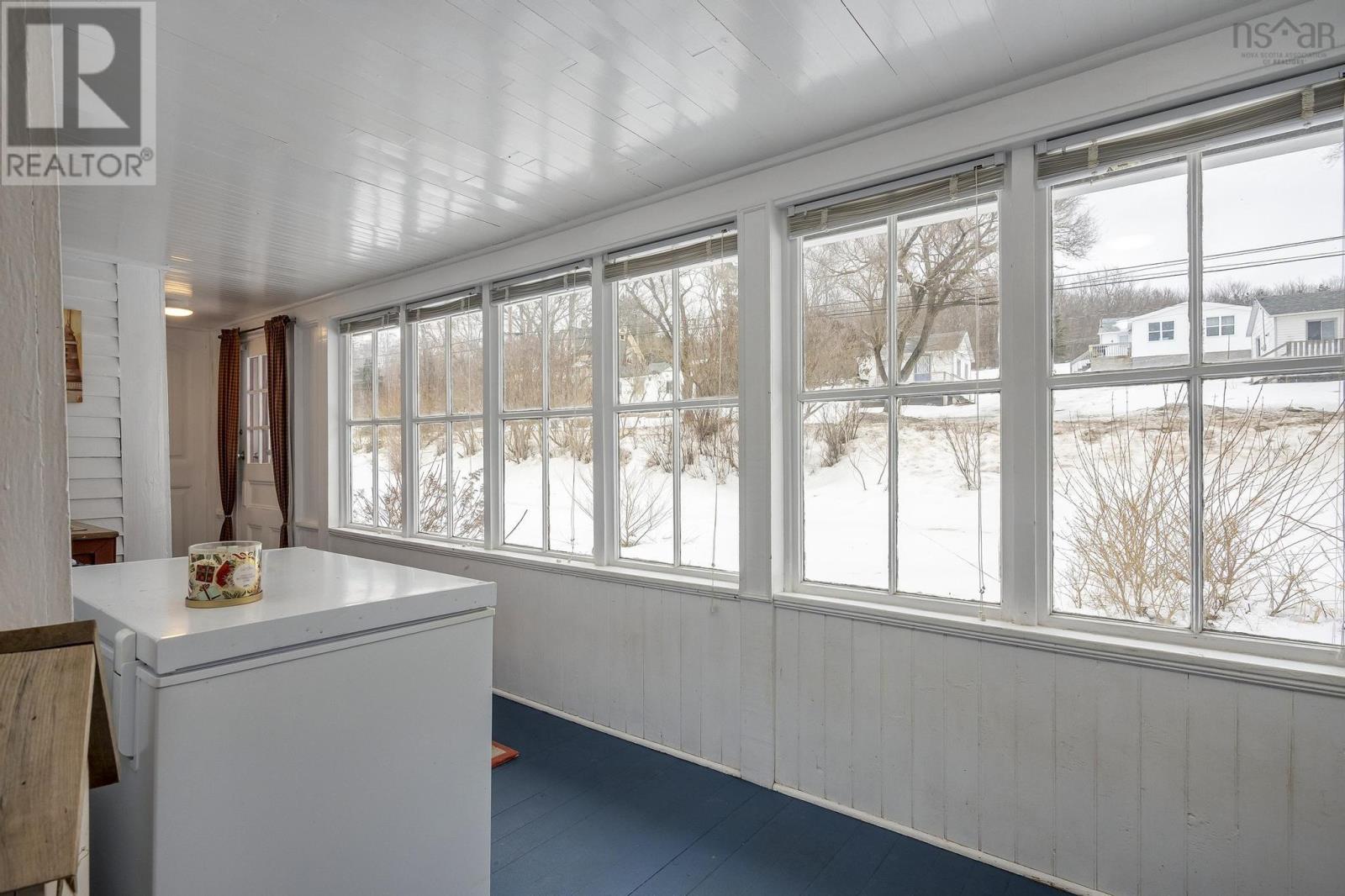 1359 Highway 1, Clementsport, Nova Scotia  B0S 1E0 - Photo 42 - 202504034