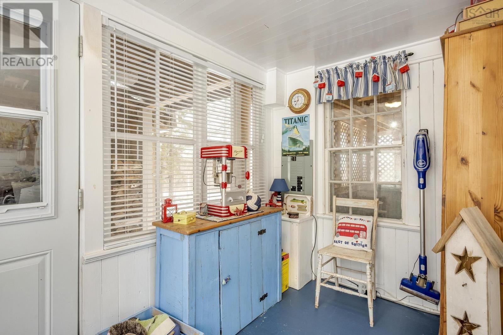 1359 Highway 1, Clementsport, Nova Scotia  B0S 1E0 - Photo 43 - 202504034