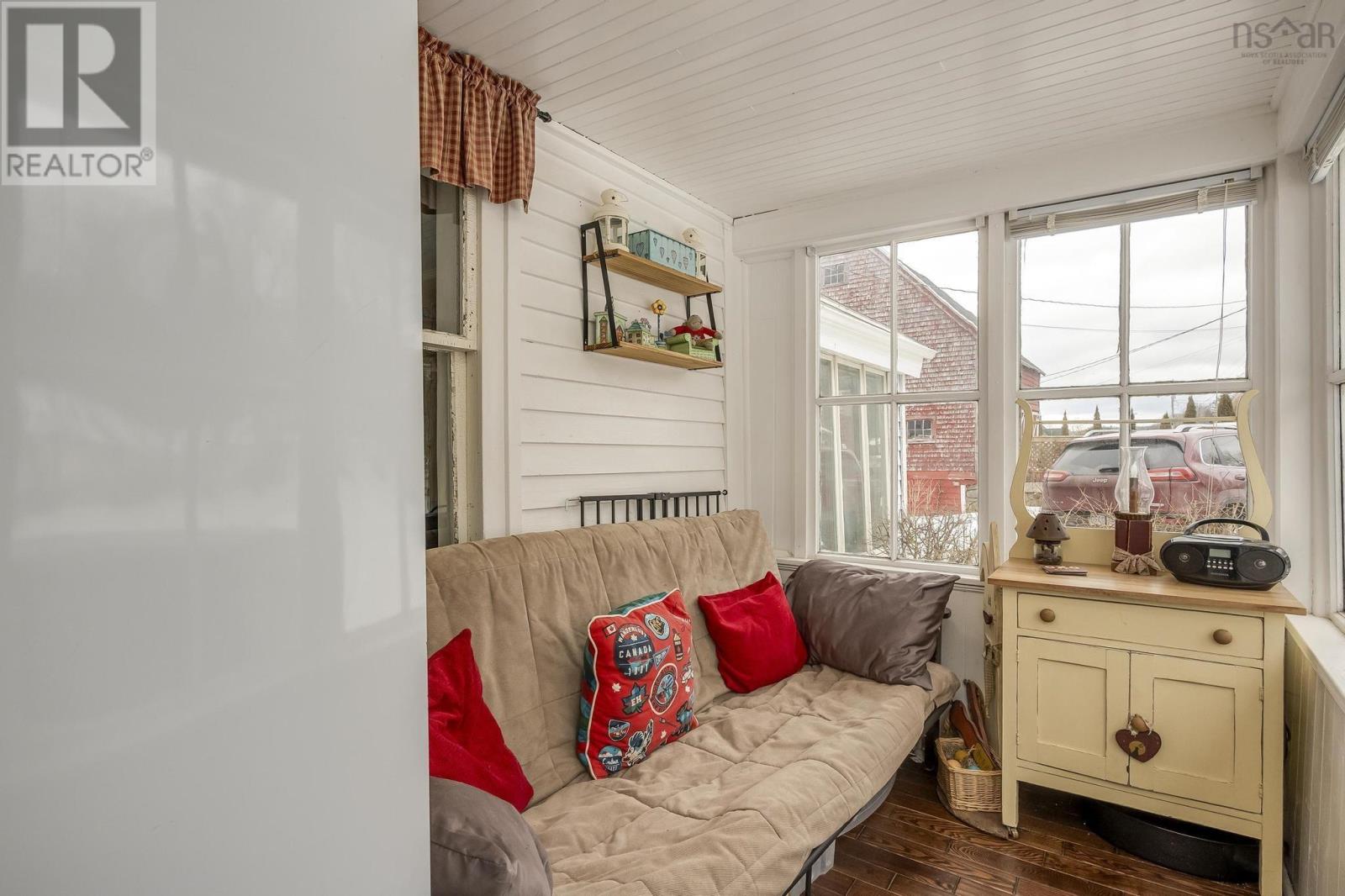 1359 Highway 1, Clementsport, Nova Scotia  B0S 1E0 - Photo 44 - 202504034