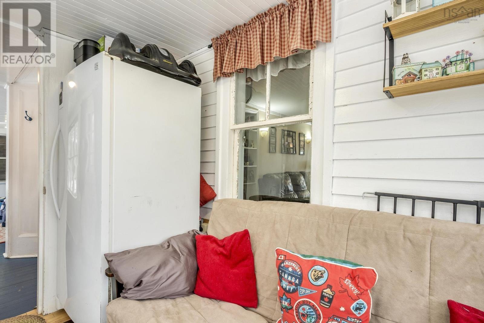 1359 Highway 1, Clementsport, Nova Scotia  B0S 1E0 - Photo 45 - 202504034