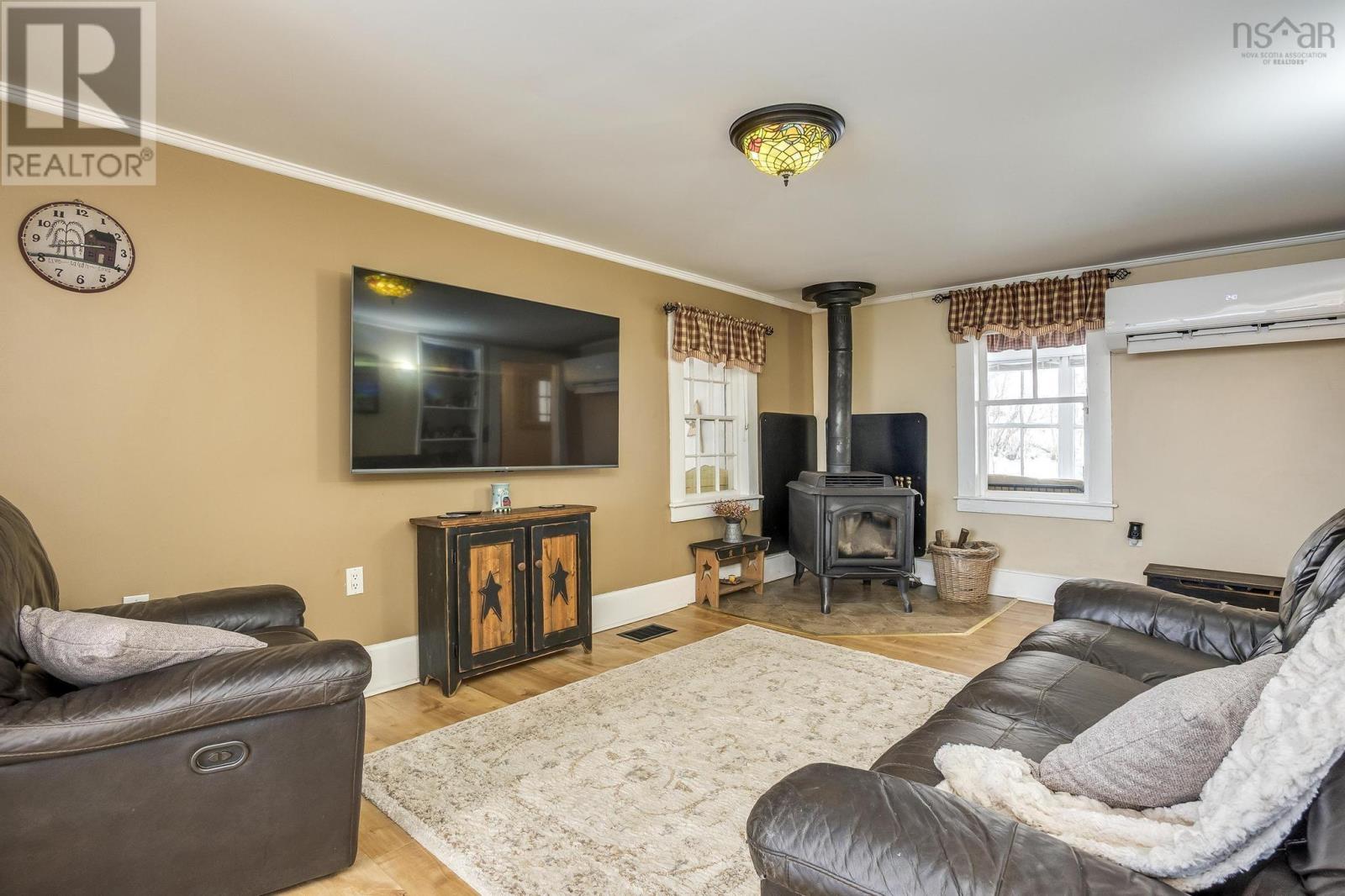 1359 Highway 1, Clementsport, Nova Scotia  B0S 1E0 - Photo 47 - 202504034