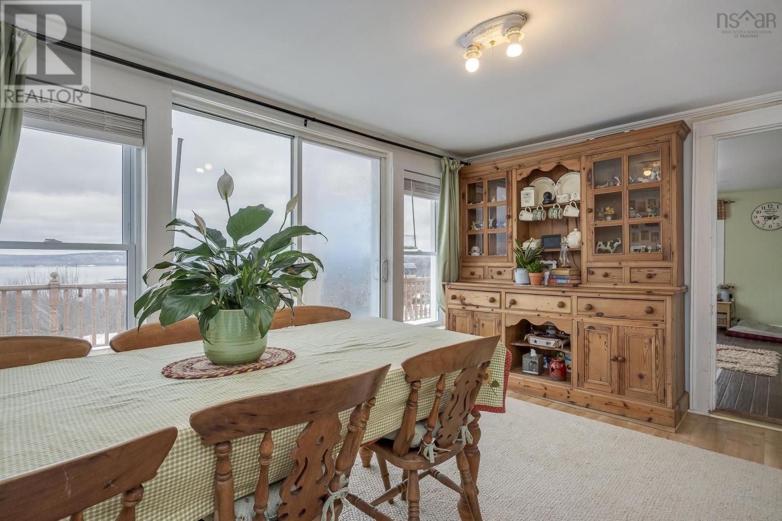 1359 Highway 1, Clementsport, Nova Scotia  B0S 1E0 - Photo 48 - 202504034