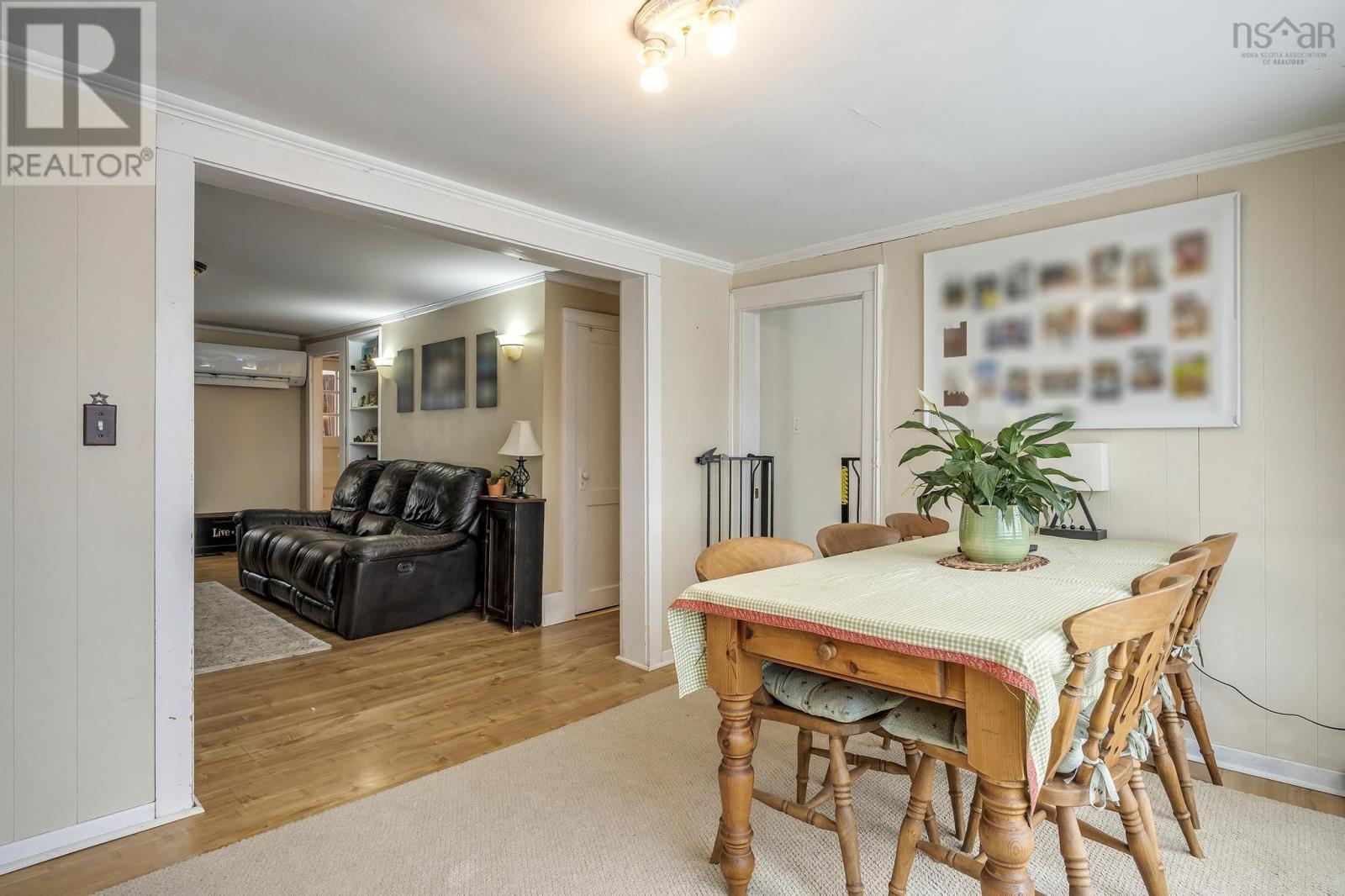 1359 Highway 1, Clementsport, Nova Scotia  B0S 1E0 - Photo 49 - 202504034