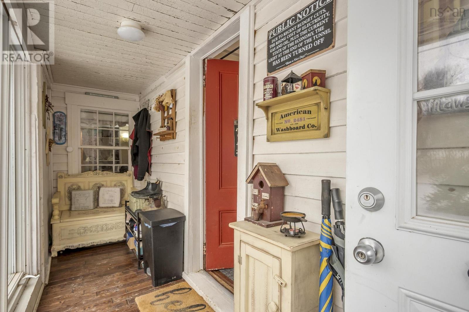 1359 Highway 1, Clementsport, Nova Scotia  B0S 1E0 - Photo 50 - 202504034