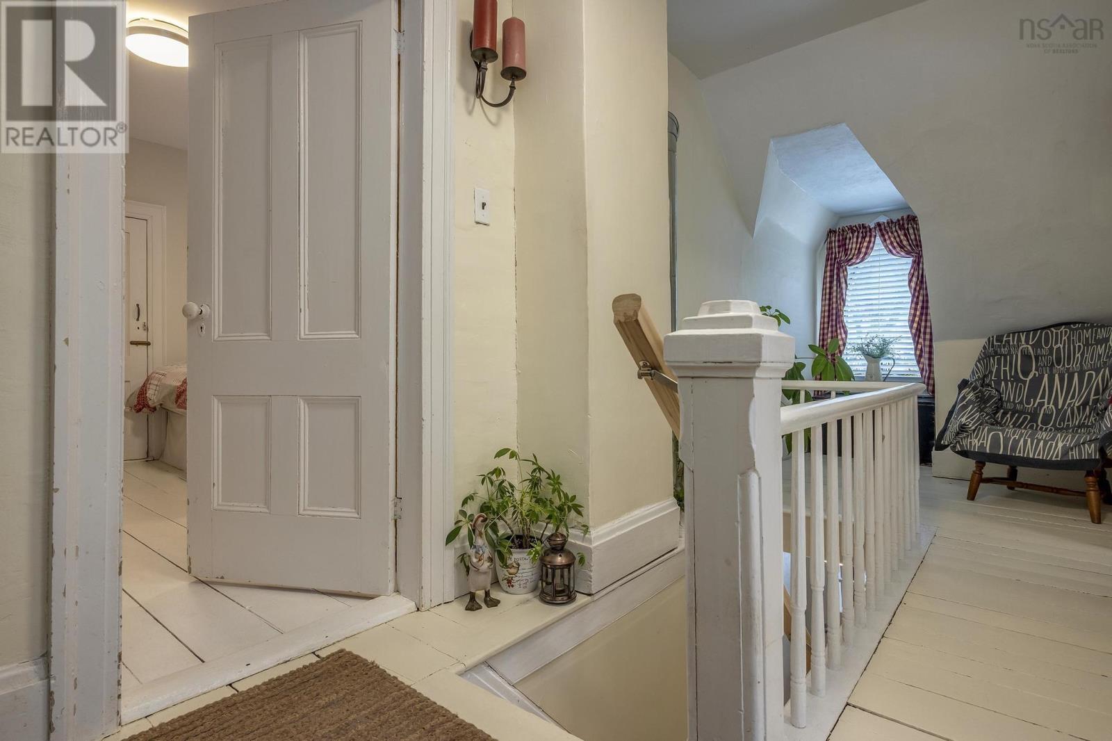 1359 Highway 1, Clementsport, Nova Scotia  B0S 1E0 - Photo 8 - 202504034