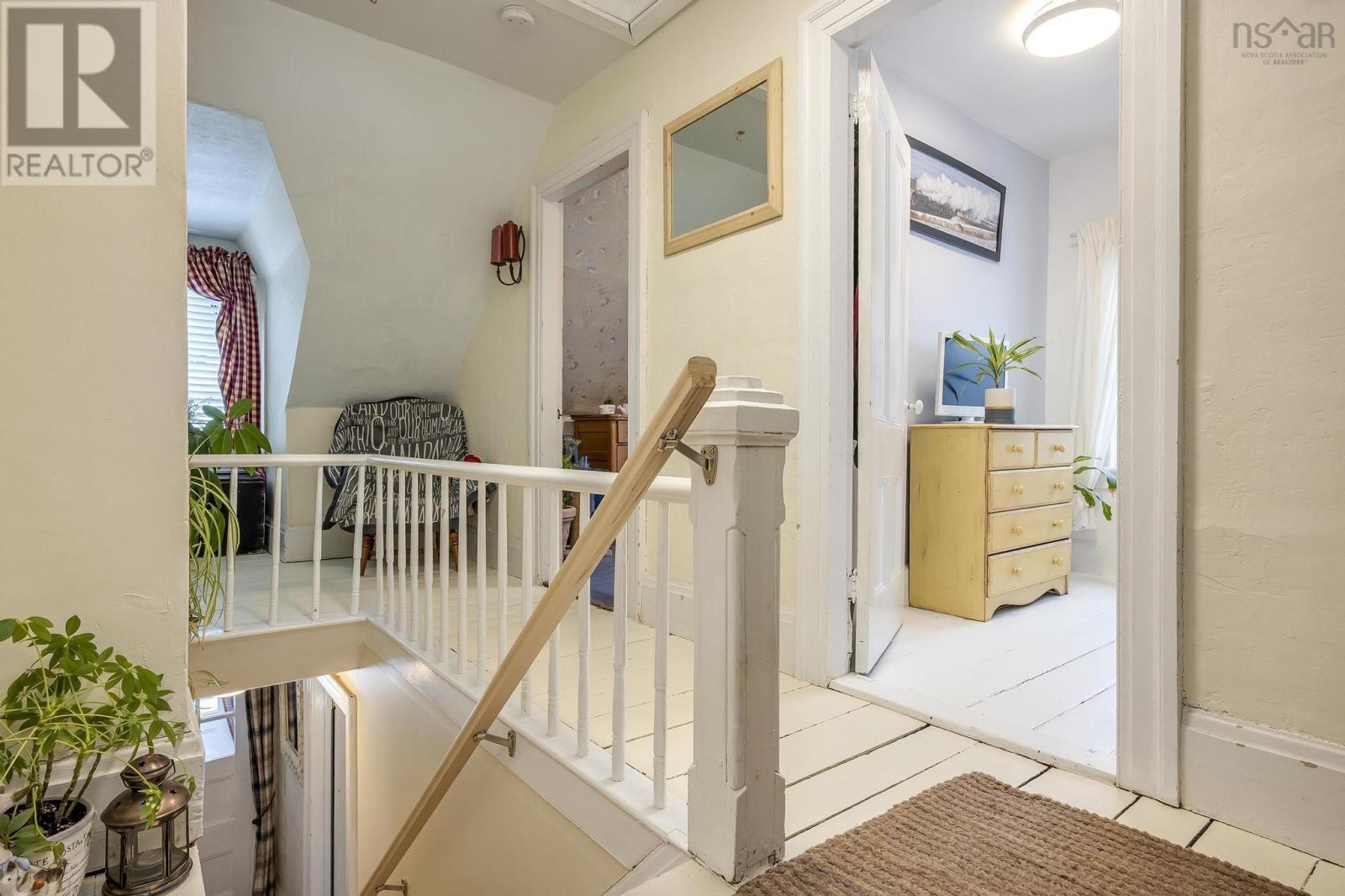 1359 Highway 1, Clementsport, Nova Scotia  B0S 1E0 - Photo 9 - 202504034