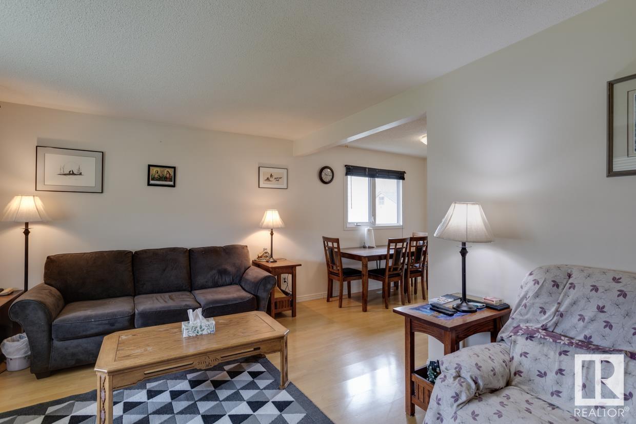 8412 134 Av Nw, Edmonton, Alberta  T5E 1H2 - Photo 7 - E4425114