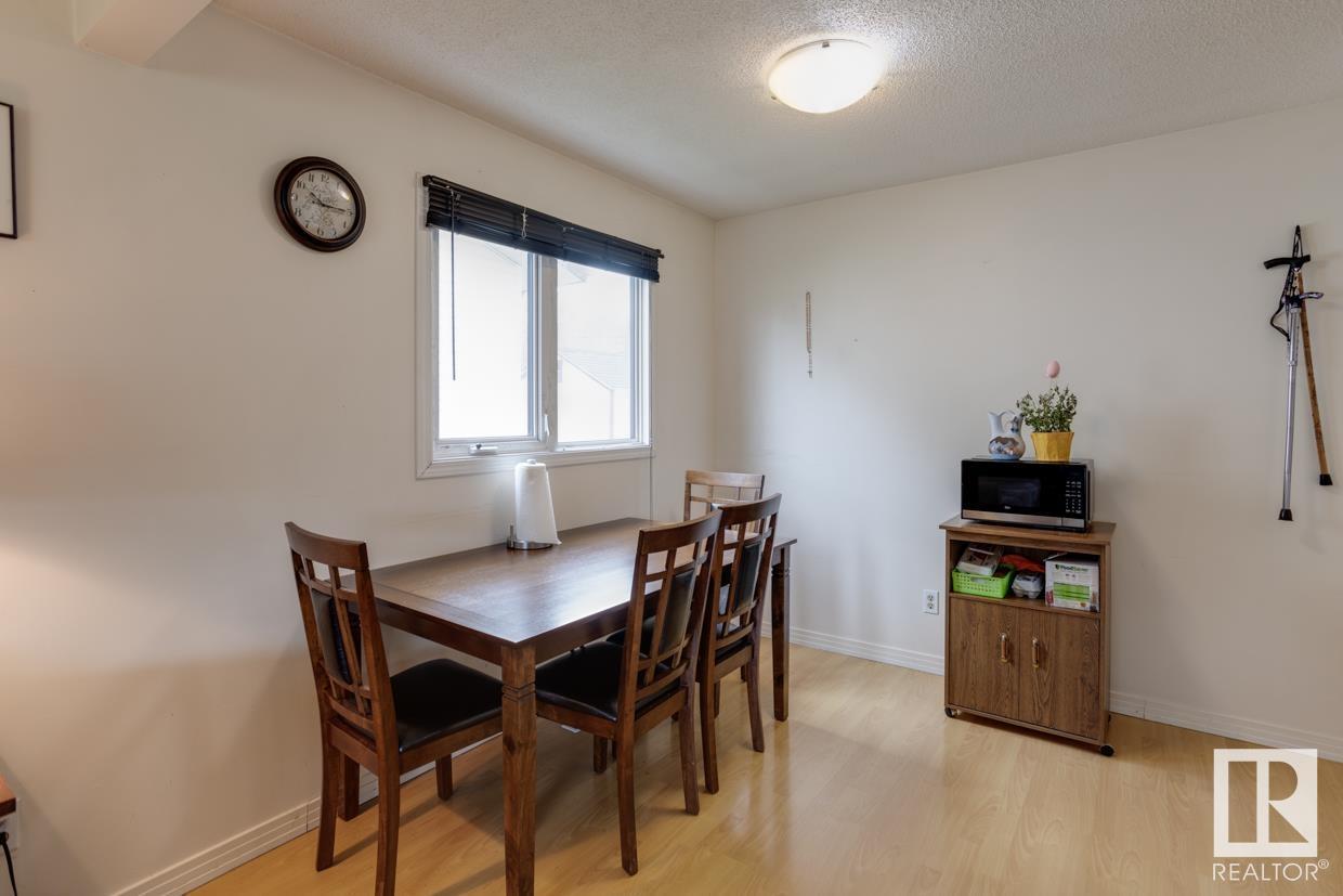 8412 134 Av Nw, Edmonton, Alberta  T5E 1H2 - Photo 8 - E4425114