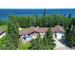 #134 15474 Old Trail Rd Eagle Haunt Estates, Rural Lac La Biche County, Ca