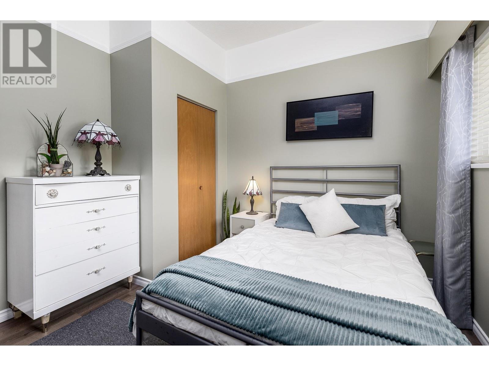 325 Hoult Street, New Westminster, British Columbia  V3L 4X2 - Photo 26 - R2975494