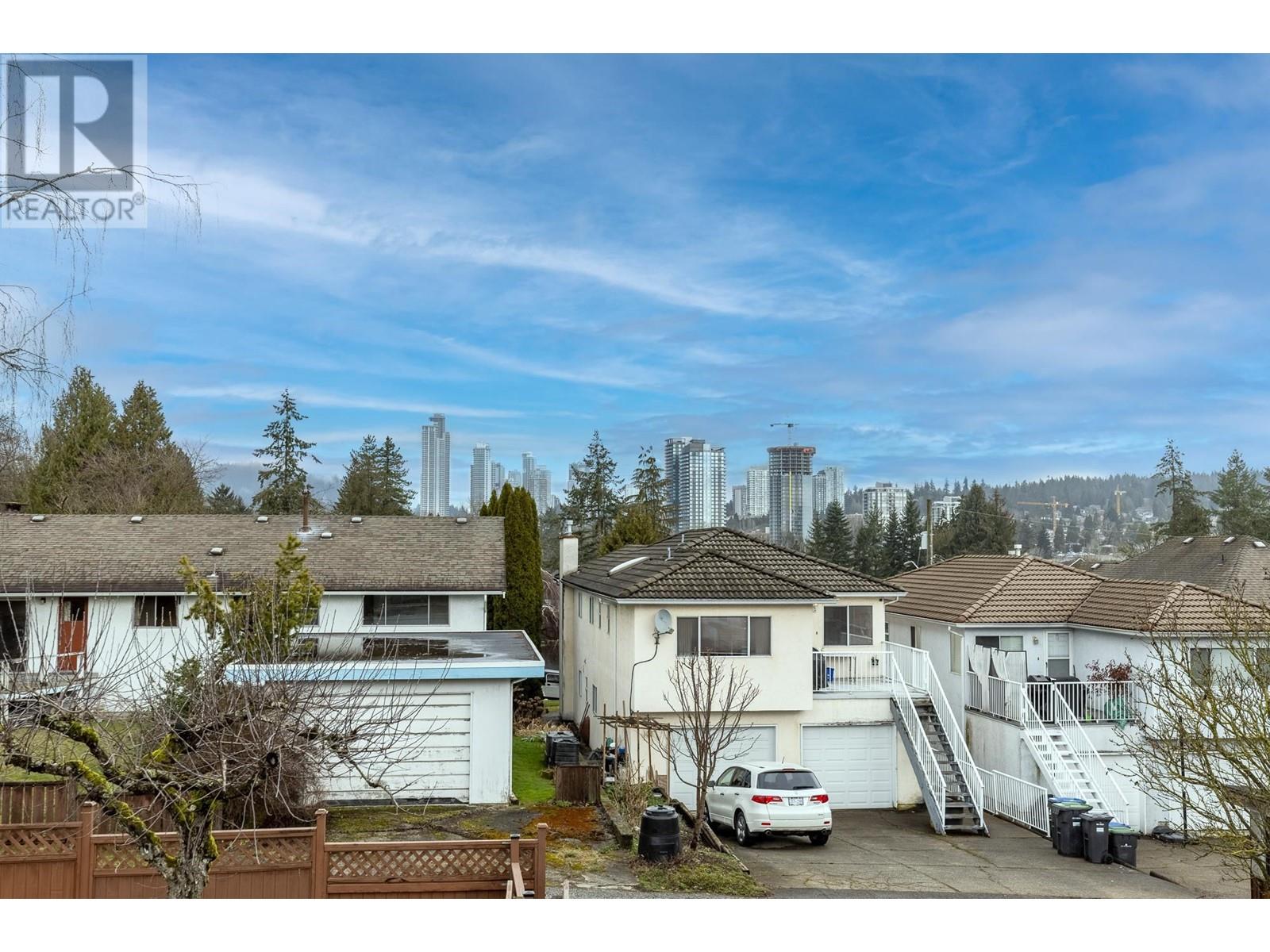 325 Hoult Street, New Westminster, British Columbia  V3L 4X2 - Photo 16 - R2975494