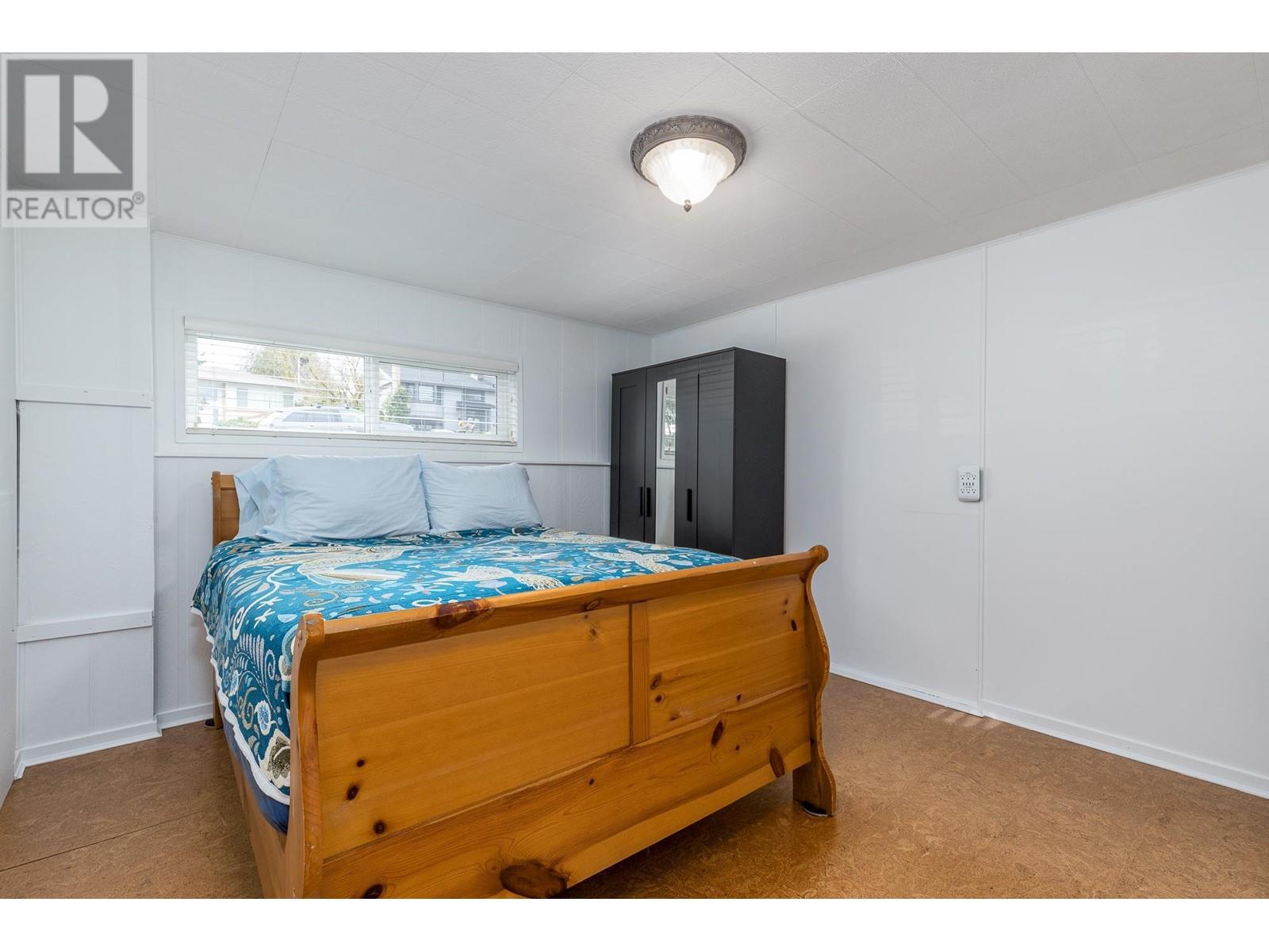 325 Hoult Street, New Westminster, British Columbia  V3L 4X2 - Photo 32 - R2975494