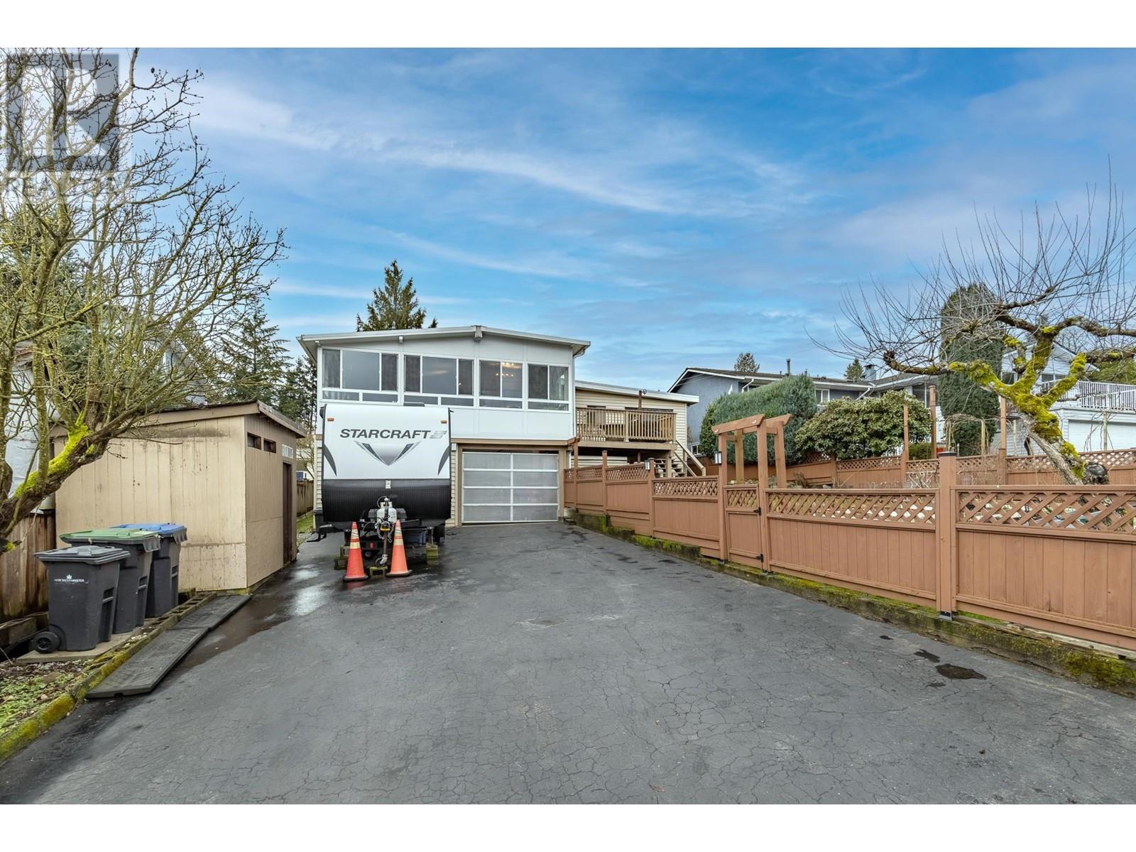 325 Hoult Street, New Westminster, British Columbia  V3L 4X2 - Photo 37 - R2975494