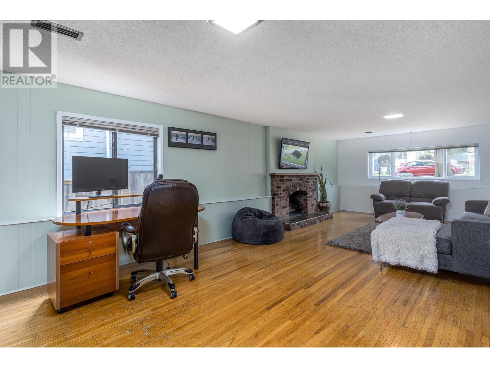 325 Hoult Street, New Westminster, British Columbia  V3L 4X2 - Photo 31 - R2975494