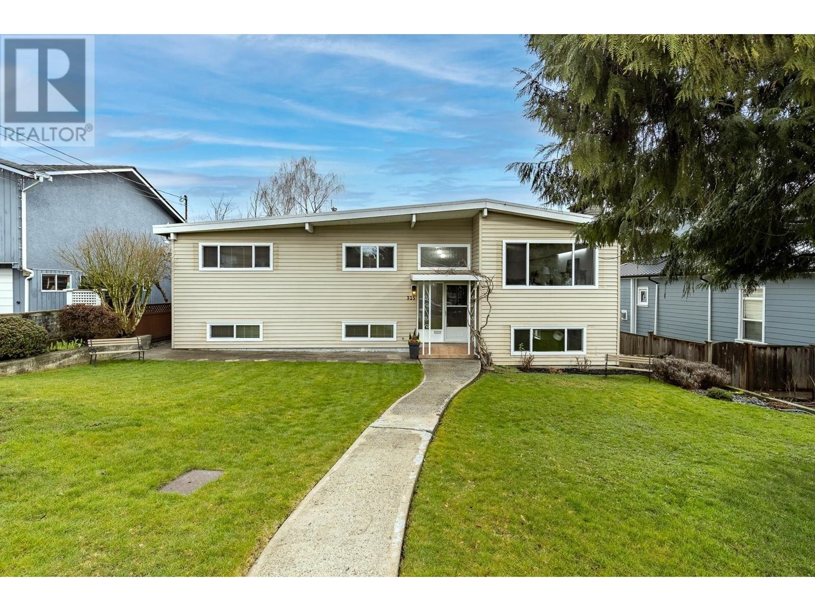 325 Hoult Street, New Westminster, British Columbia  V3L 4X2 - Photo 39 - R2975494