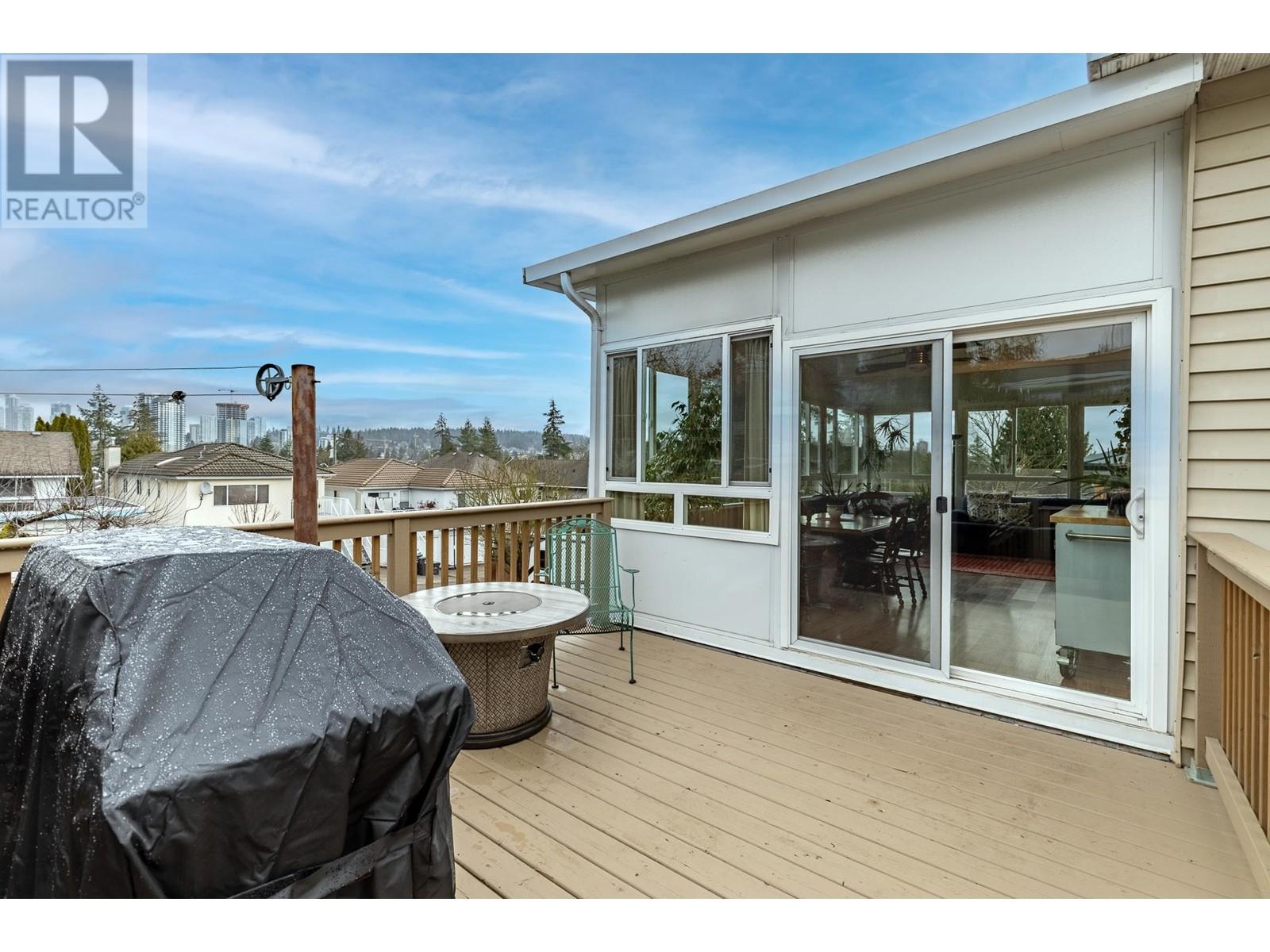 325 Hoult Street, New Westminster, British Columbia  V3L 4X2 - Photo 17 - R2975494