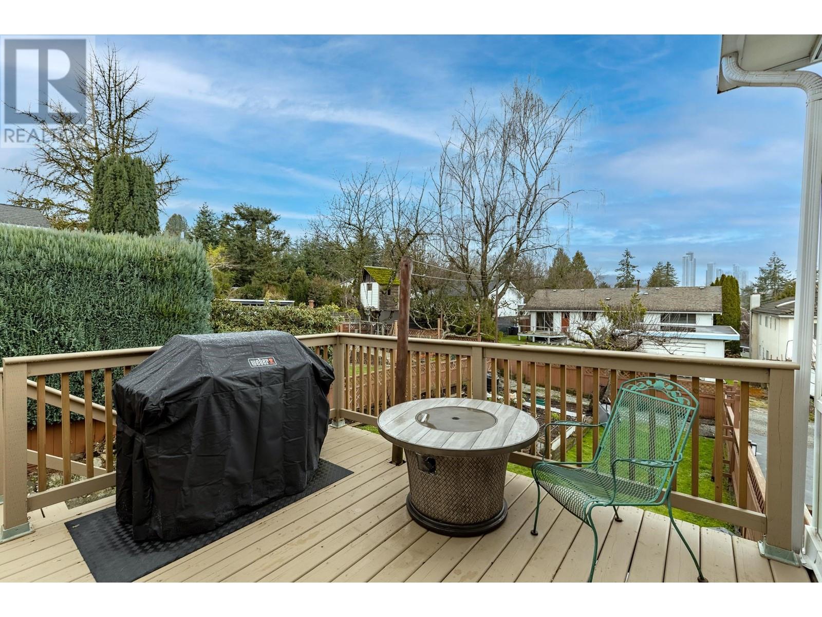 325 Hoult Street, New Westminster, British Columbia  V3L 4X2 - Photo 18 - R2975494