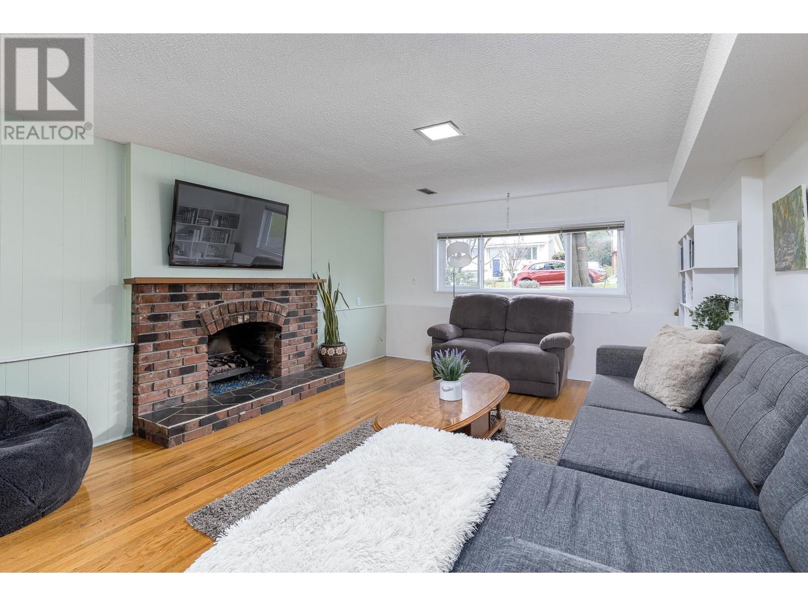 325 Hoult Street, New Westminster, British Columbia  V3L 4X2 - Photo 28 - R2975494
