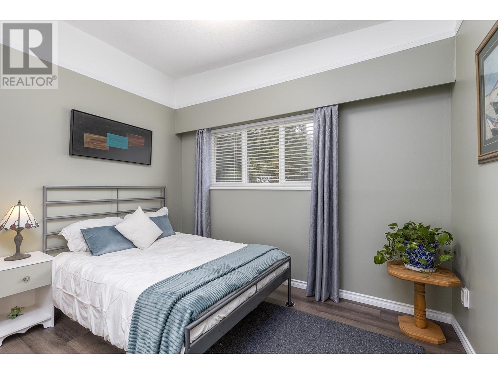 325 Hoult Street, New Westminster, British Columbia  V3L 4X2 - Photo 25 - R2975494