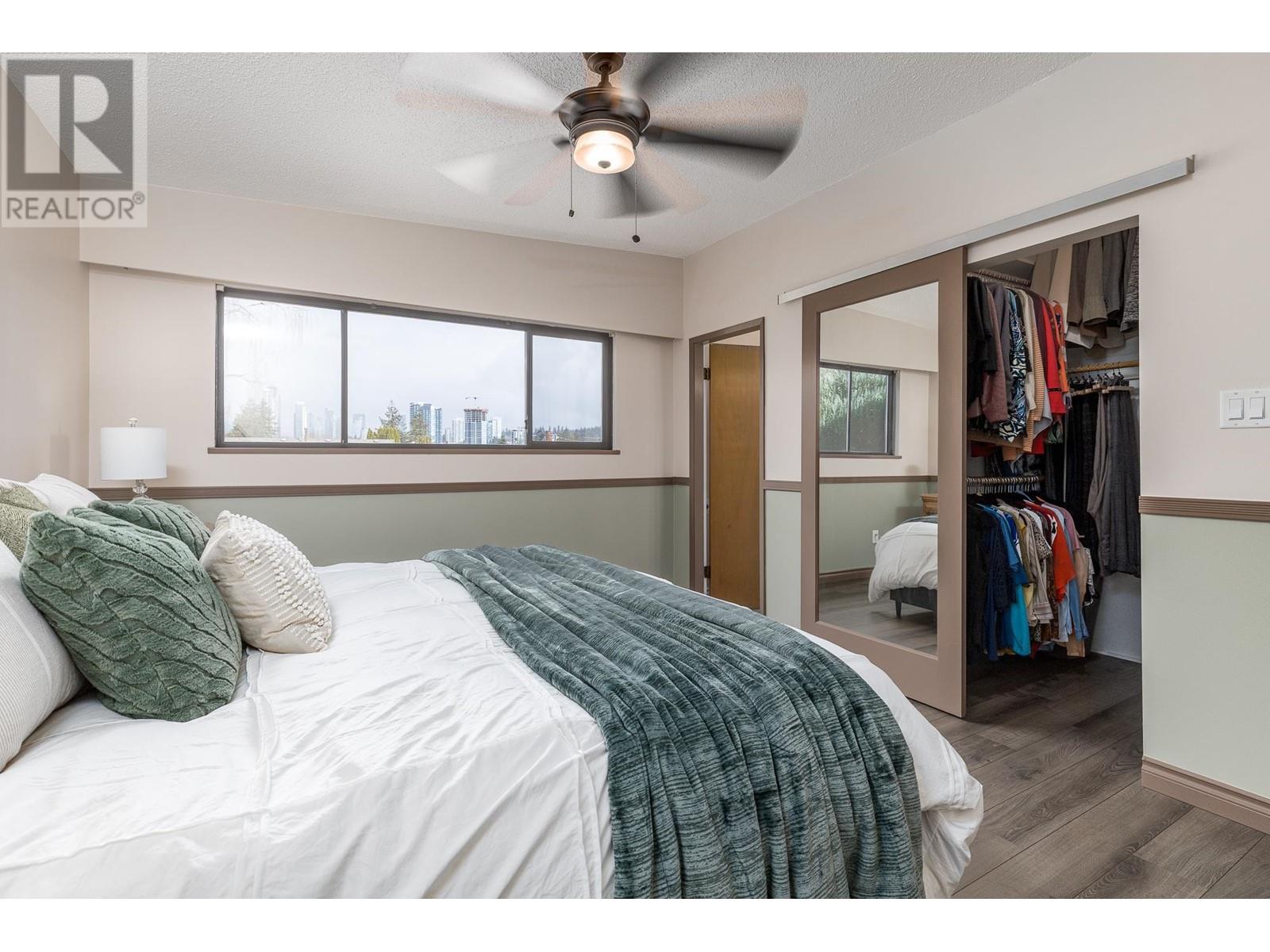 325 Hoult Street, New Westminster, British Columbia  V3L 4X2 - Photo 20 - R2975494