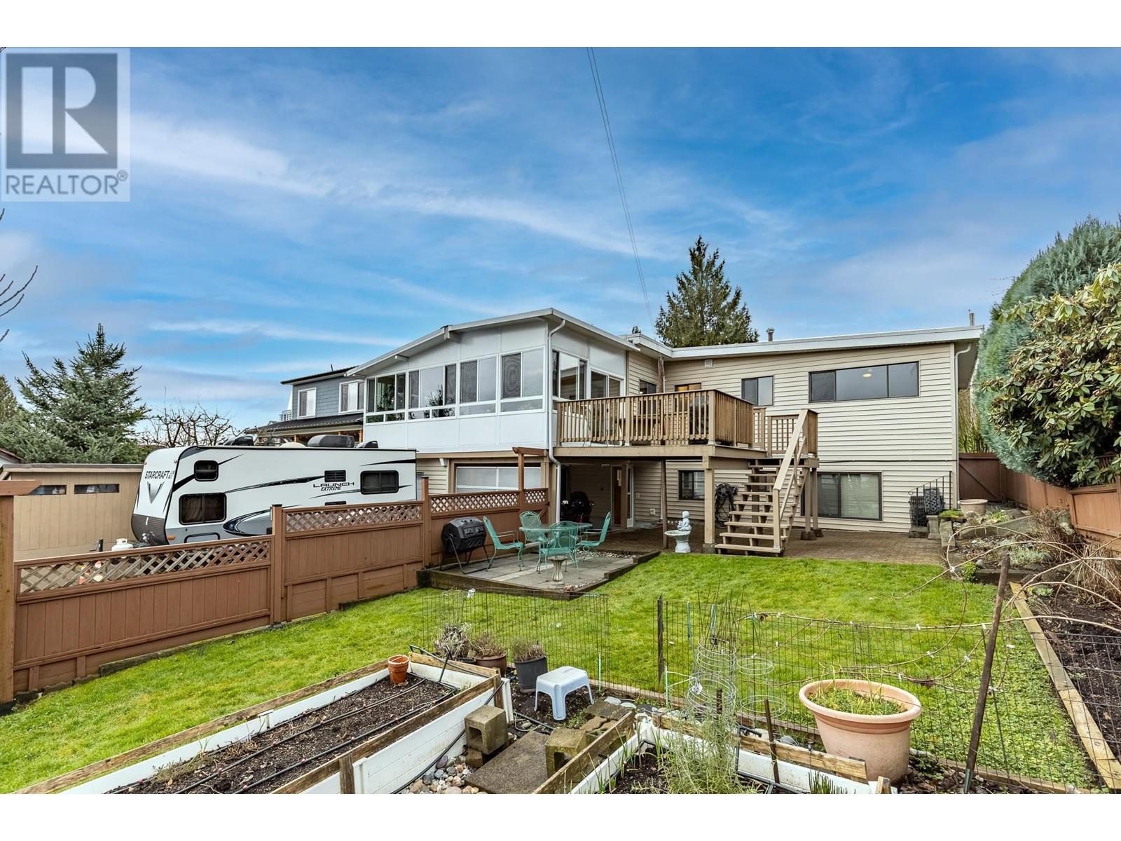325 Hoult Street, New Westminster, British Columbia  V3L 4X2 - Photo 35 - R2975494