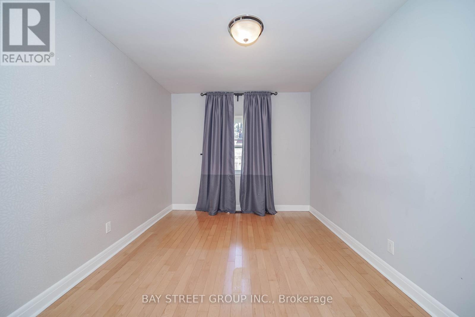 17 Botham Road, Toronto, Ontario  M2N 2J6 - Photo 18 - C12013167