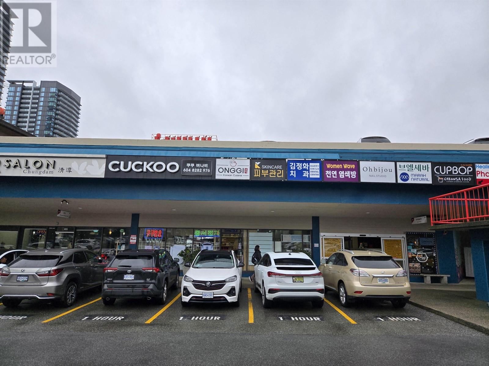 103-3 4501 North Road, Burnaby, British Columbia  V3N 4R7 - Photo 18 - C8067357