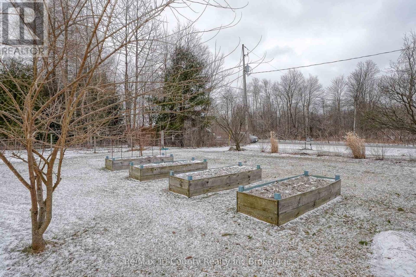 417 10th Concession Road, Norfolk, Ontario  N0E 1G0 - Photo 49 - X12007412
