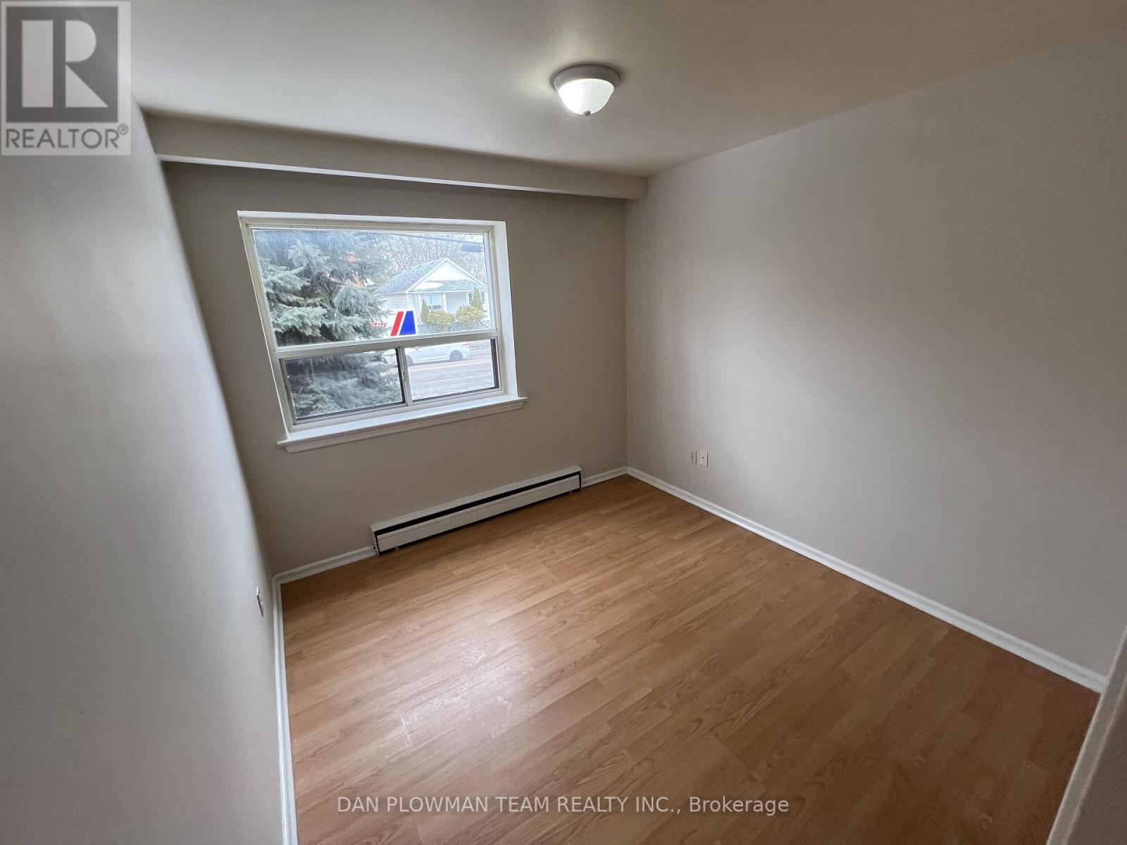 108 - 170 Park Road S, Oshawa (Vanier), Ontario  L1J 4H2 - Photo 7 - E12013227