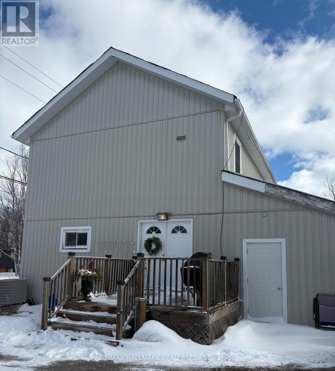 280 Bells Lane, Innisfil, Ontario  L0L 1R0 - Photo 18 - N12013202