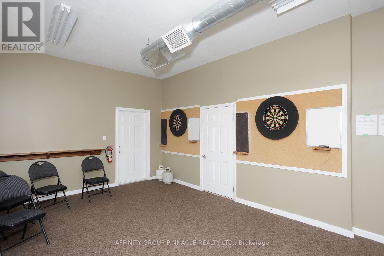 12 Creekside Circle, Kawartha Lakes, Ontario  K0M 1L0 - Photo 42 - X12005440