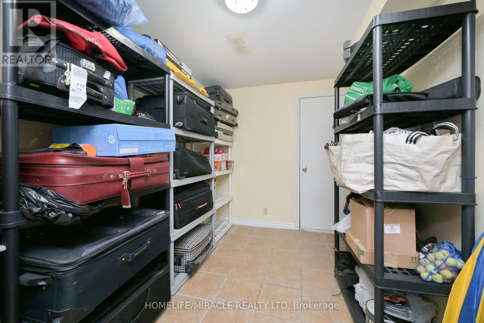 91 - 92 Permfield Path, Toronto, Ontario  M9C 4Y5 - Photo 24 - W12013174