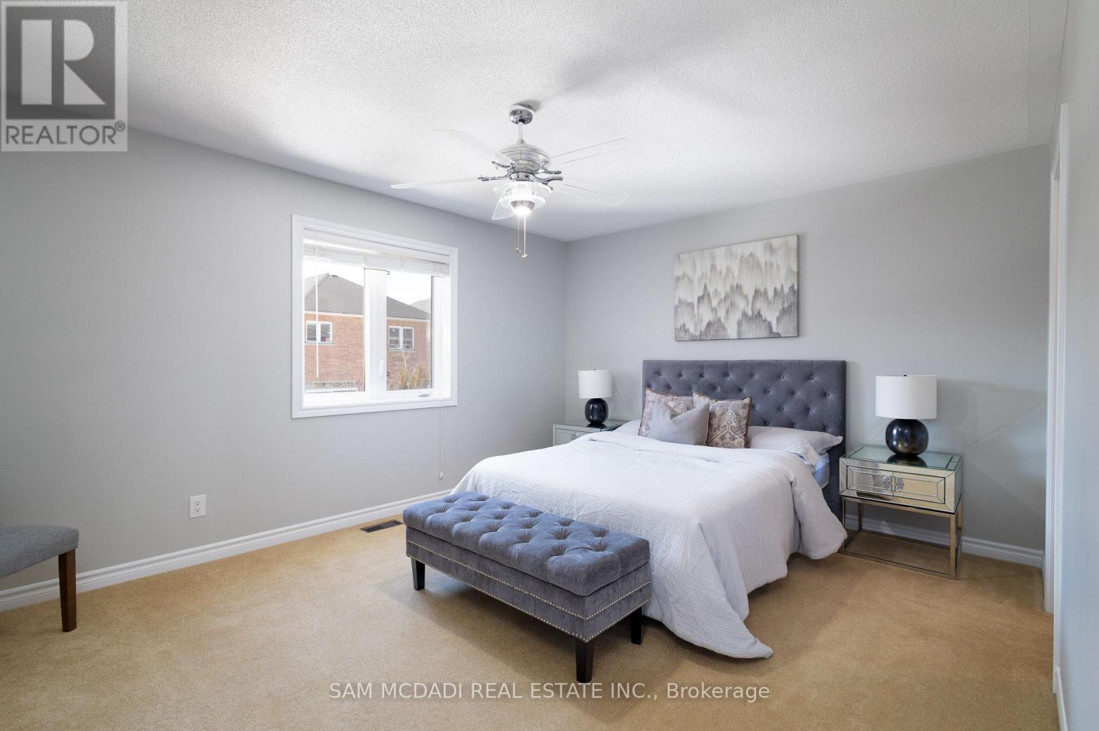 5572 Trailbank Drive, Mississauga, Ontario  L5M 0H8 - Photo 21 - W12013205