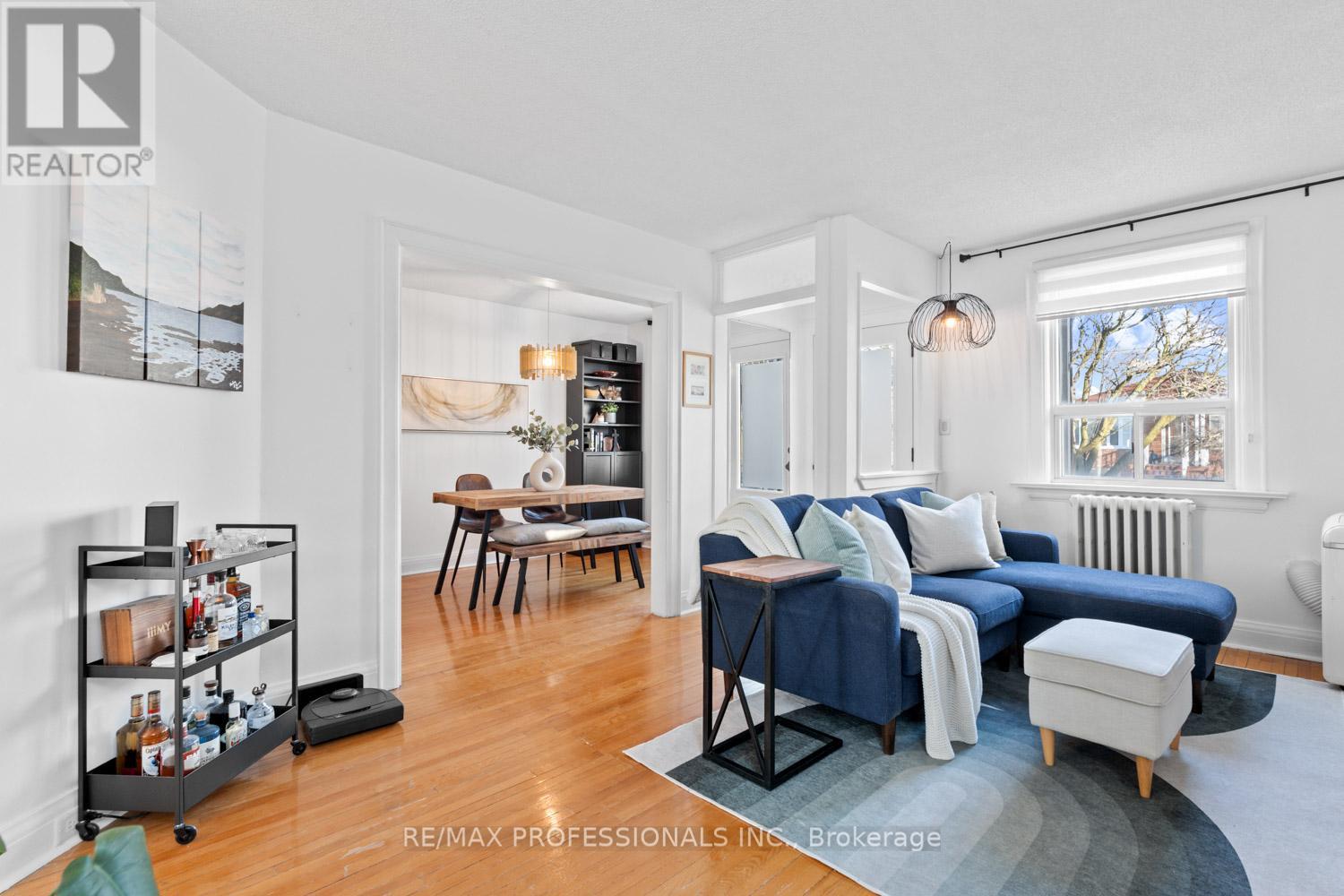 Property at 53 BEECHBOROUGH AVENUE image 4
