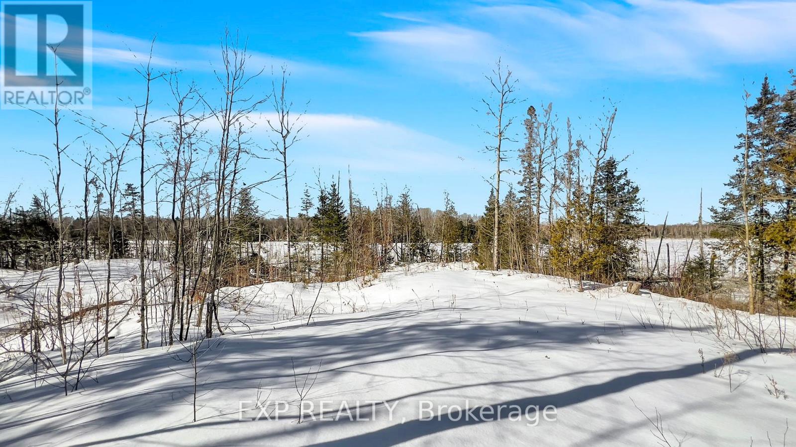 146 Thanet Lake Road, Marmora And Lake, Ontario  K0L 1W0 - Photo 38 - X12013200