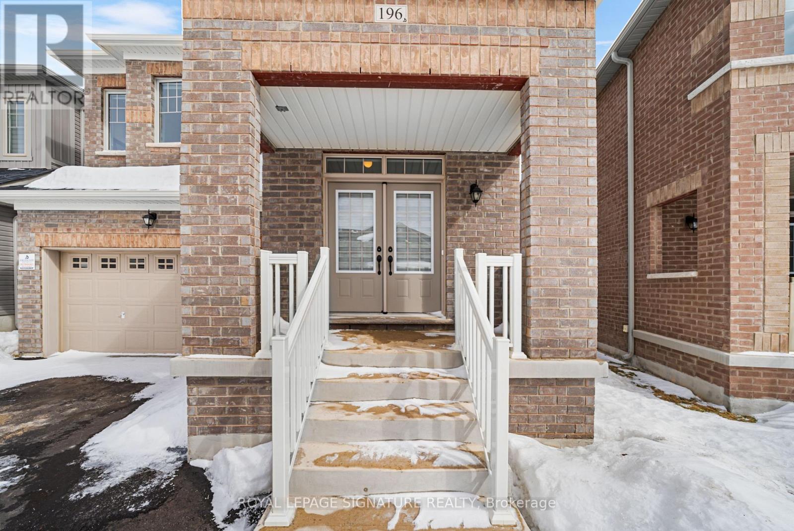 Property at 196 LIMESTONE LANE image 2